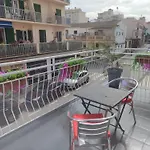 Hostal Mar Del Plata (Adults Only)