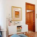 Villa Ca'N Verd