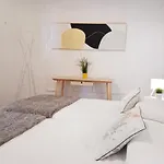 Villa Ca'N Verd
