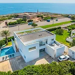 Villa Forti 52