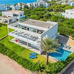 Villa Forti 52