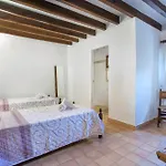 Owl Booking Villa Lloberina - In The Midst Of Nature