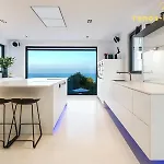 Casa Allia San Josep