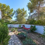 Casa Claper