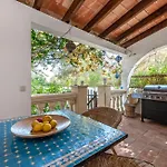Casa Claper