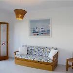 Villa Marta