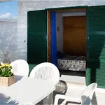 Villa Marta