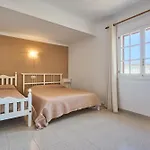 Villa Tos