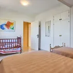 Villa Tos