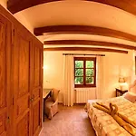 Charming Villa In Area Of Pollensa By Renthousing