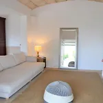 Beautiful 5Br Villa Jose