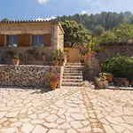 Es Pontet