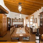 Es Pontet