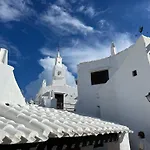 Kasa K - Slowlife In Binibeca