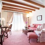Hotel Bon Sol Resort & Spa