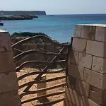 Sa Lluna