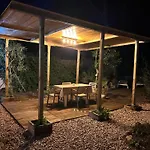 Apartamento Sa Ginebra, Cala Saona