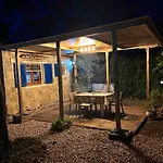 Apartamento Sa Ginebra, Cala Saona