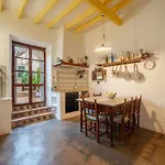 Holiday Home Cas Moliner By Interhome