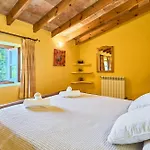 Finca Mal Ric