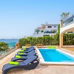 Villa Can Torrens