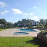 Fee4Me Menorca Ideal Apartment 700M From The Sea
