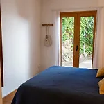 Fee4Me Menorca Ideal Apartment 700M From The Sea
