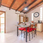 Sa Torreta