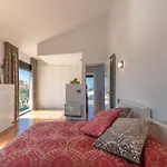 Beautiful Villa In Llucmajor