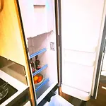 Menorca Van Life