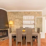 Holiday Home In Playa Na Ferradura Beach