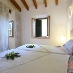 Beach Holiday Home With Private Pool