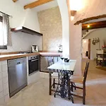 Beach Holiday Home With Private Pool