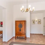 Country House With Pool In Manacor