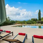 Holiday Home In Balearic Islands