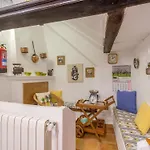 Charming Country House In Esporlas