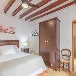 Charming Country House In Esporlas