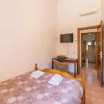 Tranquil Villa In Sant Joan