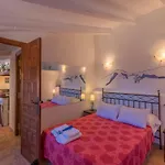 Beautiful Country House In Valldemossa