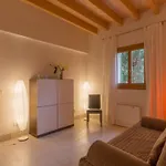 Charming Country House In Mallorca