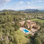 Lexiclati, Finca 5Starshome Mallorca