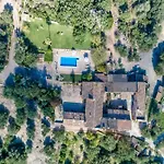 Lexiclati, Finca 5Starshome Mallorca
