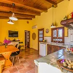 Villa Near Playas De Muro Beach