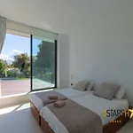 Villa, 180M To Sandy Beach
