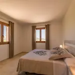 2 Bedroom Villa In Sa Pobla
