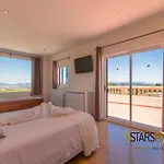 Charming Villa In San Jordi