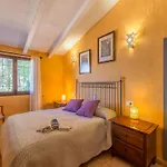 Beautiful Country House In Valldemossa