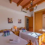Picturesque Villa In Mallorca