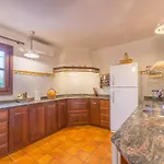 Country House For 9 Guests, Buger