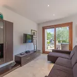 Holiday Home Near Platja De Muro